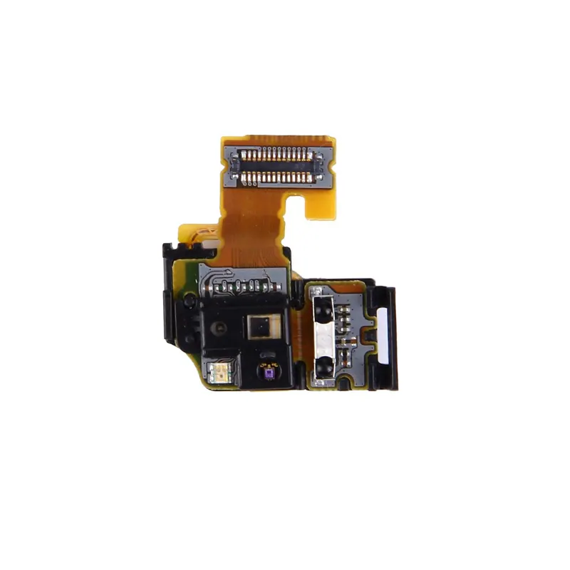 Sensor Flex Cable for Sony Xperia V / LT25 — image 1