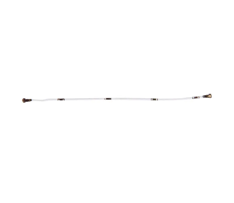 Signal Antenna Wire Flex Cable for Sony Xperia C / S39h — image 1