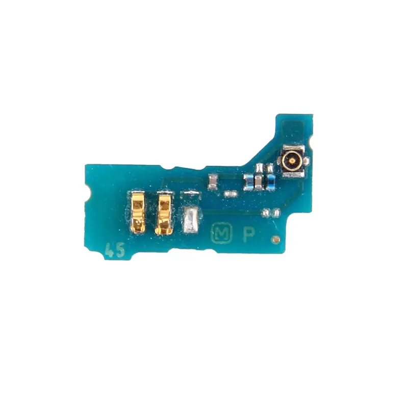 Signal Keypad Board for Sony Xperia Z / L36h — image 1