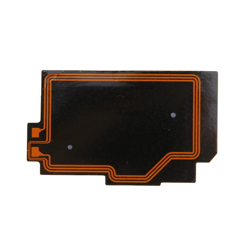 NFC Sticker for Sony Xperia Z5 — image 1