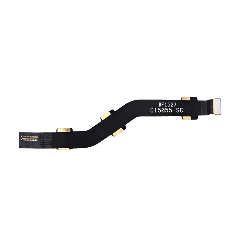 For OnePlus X LCD Connector Flex Cable — image 1