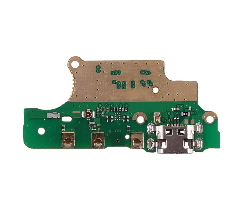 Charging Port Board for Nokia 5 — image 1