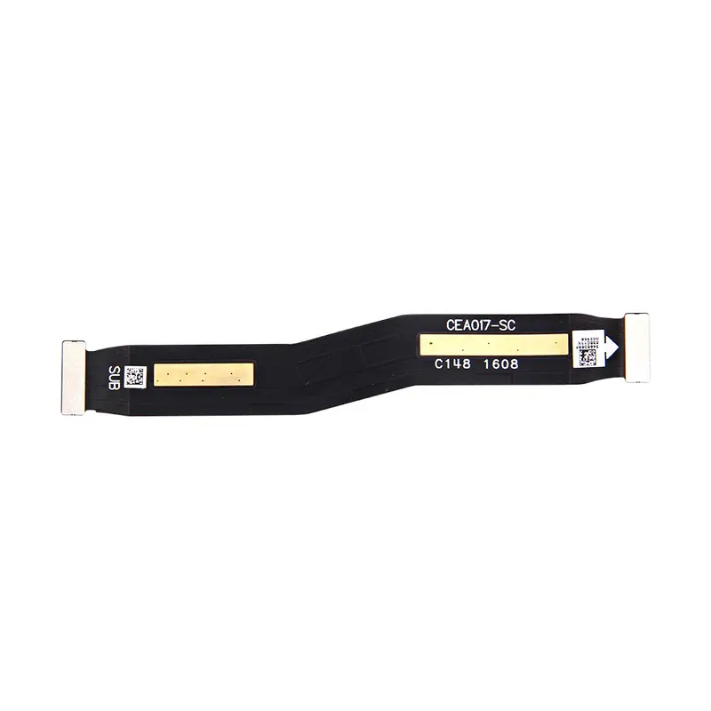 For OnePlus 3 Motherboard Flex Cable — image 1