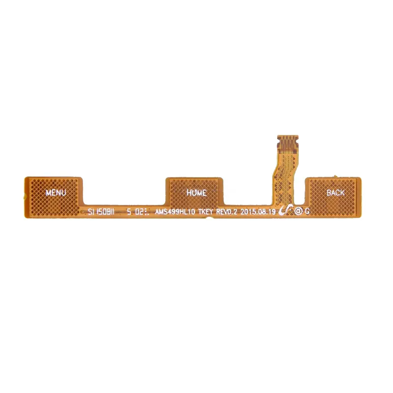 For OnePlus X Sensor Flex Cable — image 1
