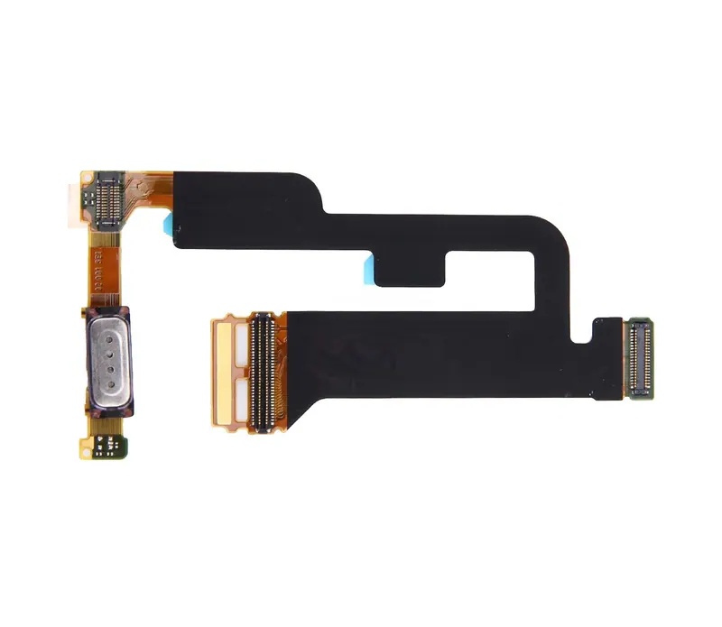 for Sony Ericsson W995 Motherboard Flex Cable — image 1
