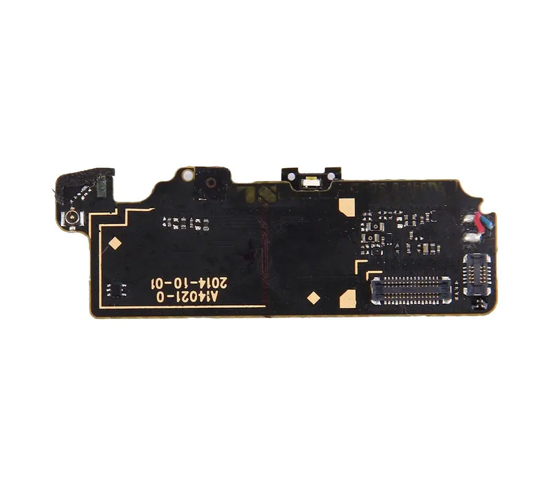 For OPPO N3 Microphone Board — image 1