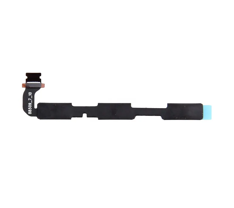 Power Button & Volume Button Flex Cable for Xiaomi Redmi 3S — image 1