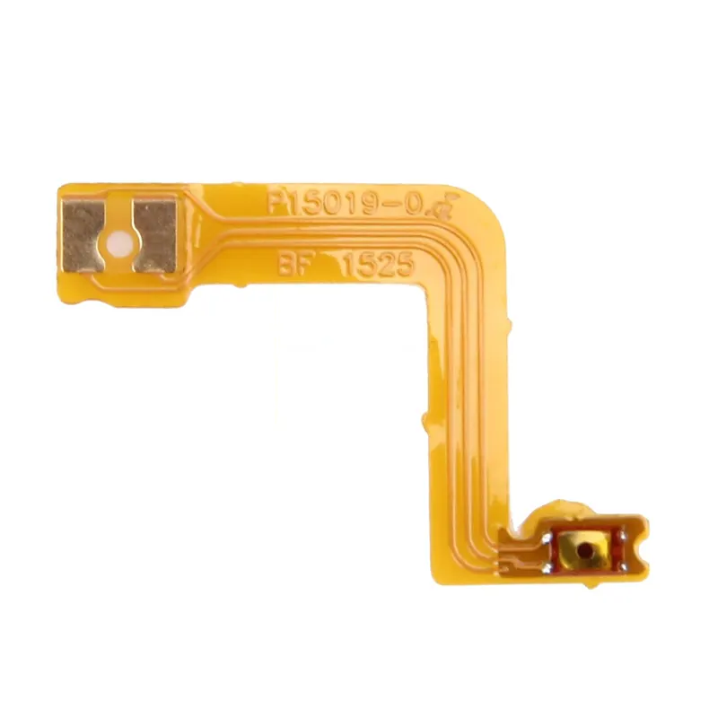 For OPPO R7 Plus Power Button Flex Cable — image 1