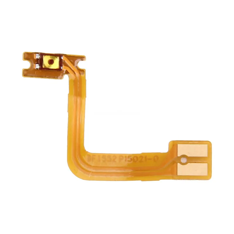 For OPPO R7s Power Button Flex Cable — image 1