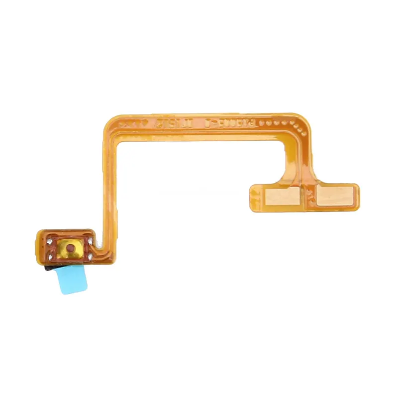 For OPPO A31 Power Button Flex Cable — image 1