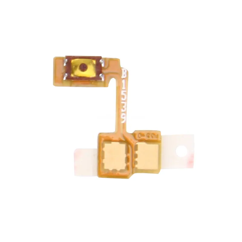 For OPPO A33 Power Button Flex Cable — image 1