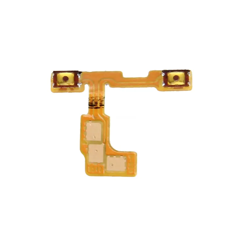 For OPPO A33 Volume Button Flex Cable — image 1