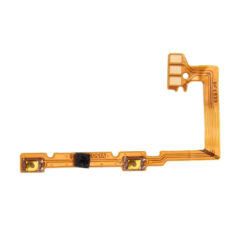 For OPPO A53 Volume Button Flex Cable — image 1