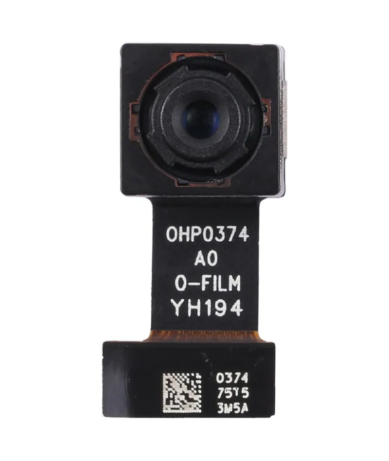 Back Camera Module for Xiaomi Redmi 4X — image 1