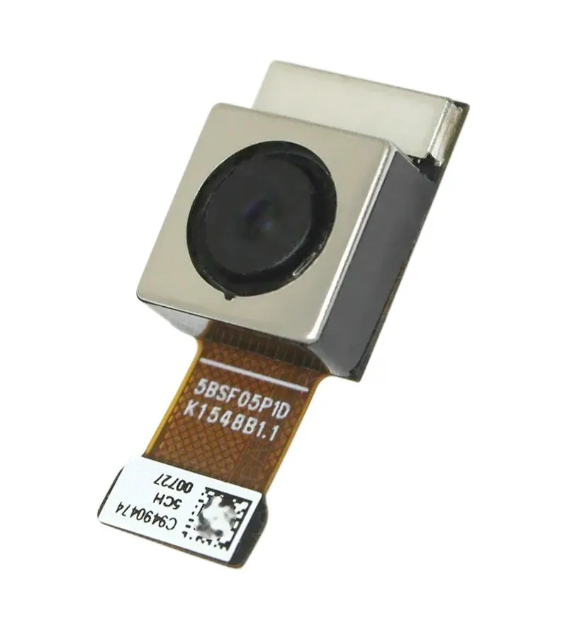 For OnePlus 3T Back Camera Module — image 1