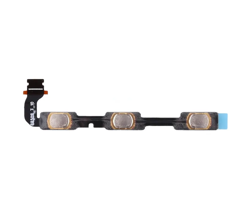 Power Button & Volume Button Flex Cable for Xiaomi Redmi 3 Pro — image 1