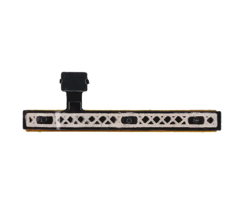 Power Button & Volume Button Flex Cable for Xiaomi Mi 2A — image 1