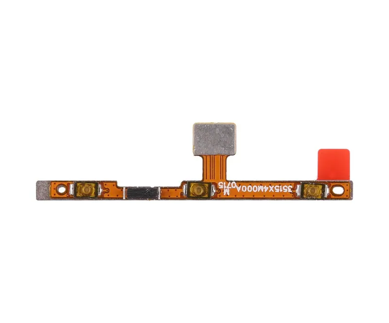 Power Button & Volume Button Flex Cable for Xiaomi Mi 4 — image 1
