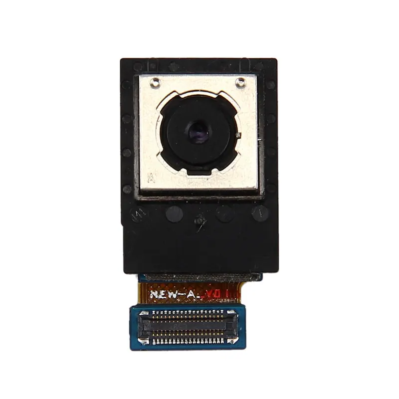 For Galaxy A5 (2016) / A5100 Back Facing Camera — image 1