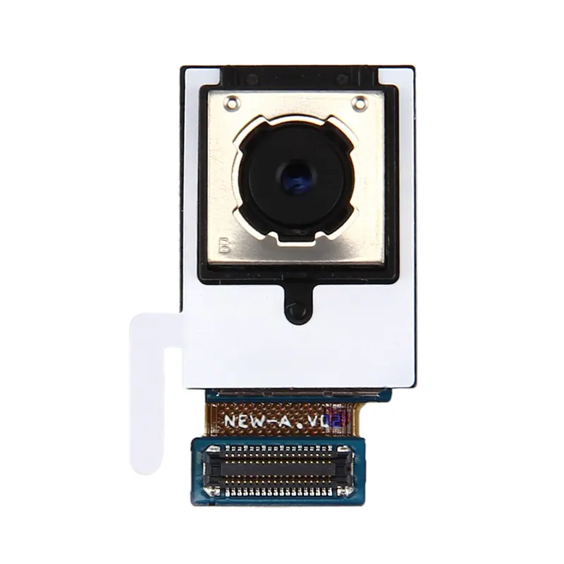 For Galaxy A5 (2016) / A510F Back Facing Camera — image 1