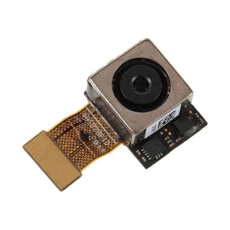 For OnePlus 2 A2001 A2003 A2005 Back Facing Camera — image 1