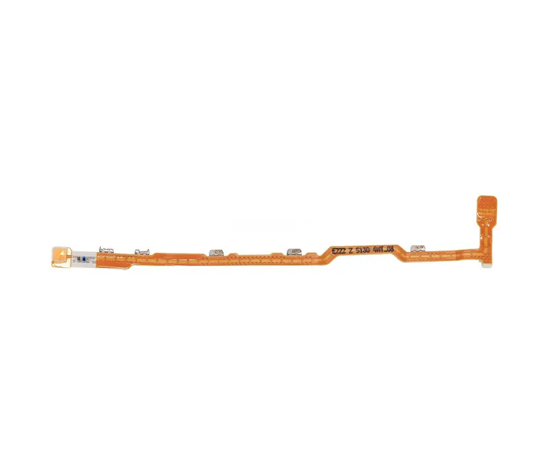 WiFi Signal Antenna Flex Cable for Nokia Lumia 930 — image 1