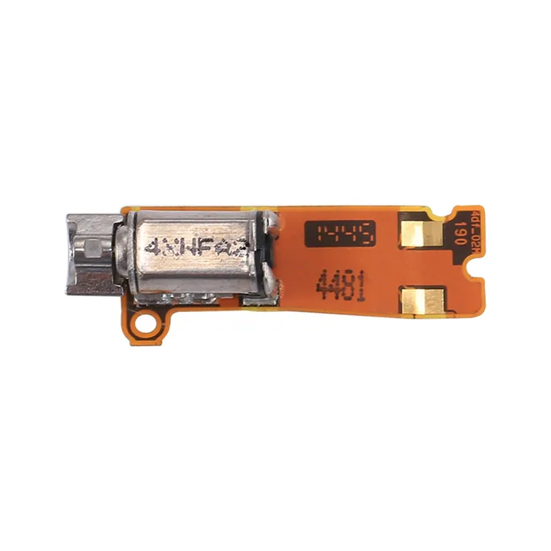 Vibrating Motor for Nokia Lumia 930 — image 1