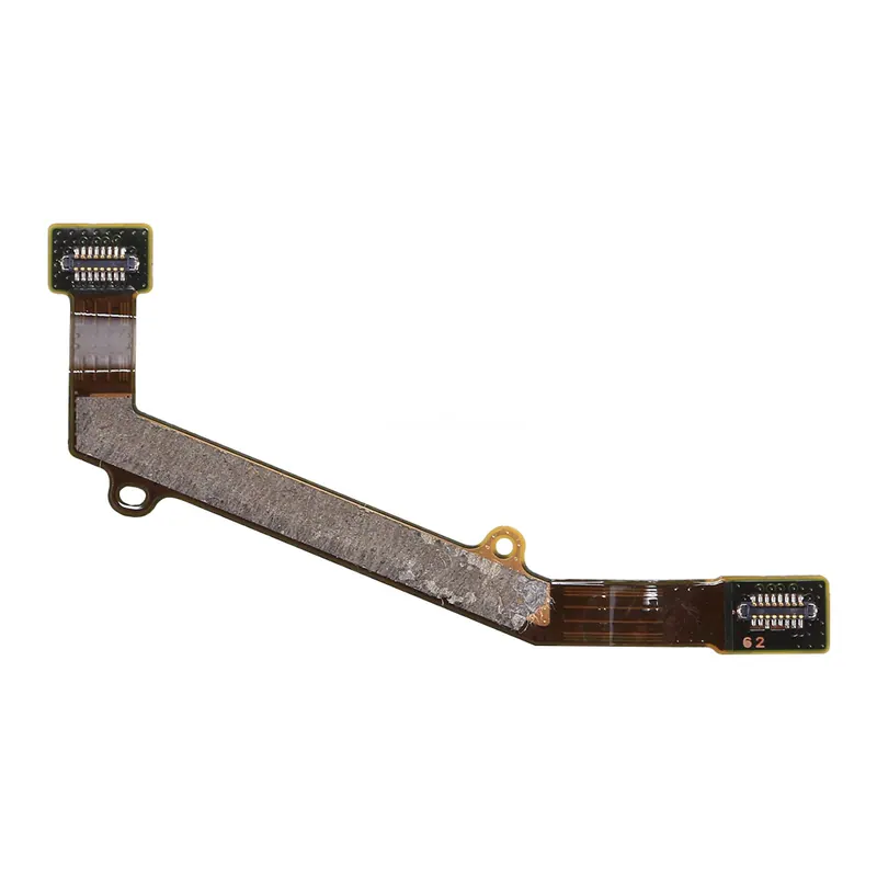 LCD Connector Flex Cable for Nokia Lumia 930 — image 1