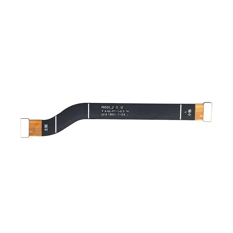 Motherboard Flex Cable for Xiaomi Redmi 5A — image 1