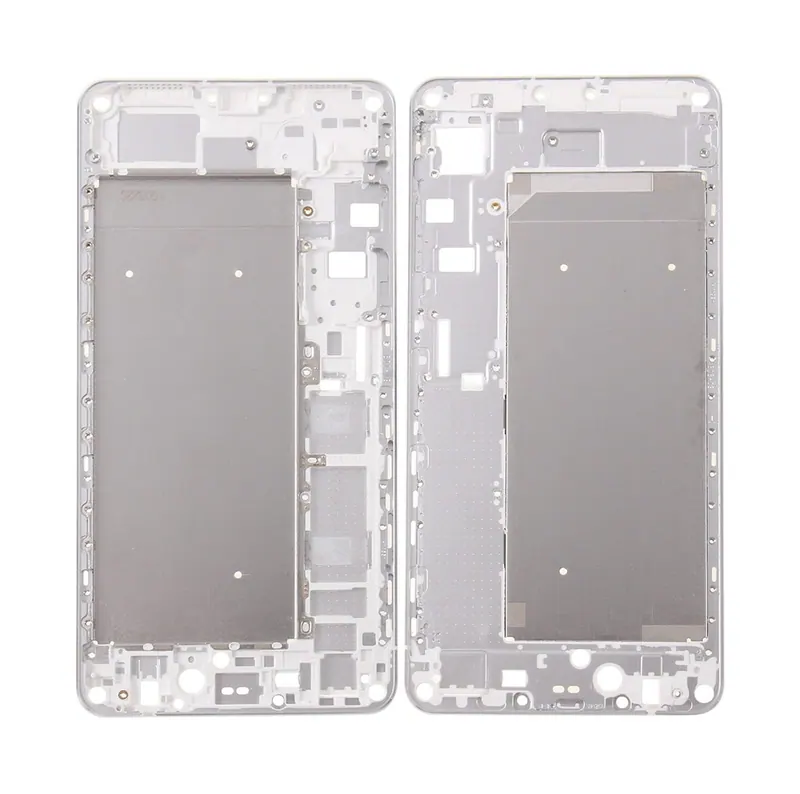 For Vivo X5 Pro Middle Frame Bezel — image 1