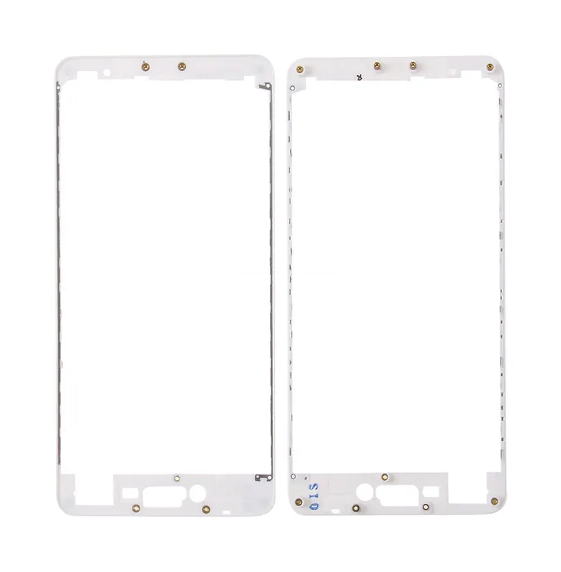For Vivo X5 Pro Front Housing LCD Frame — image 1