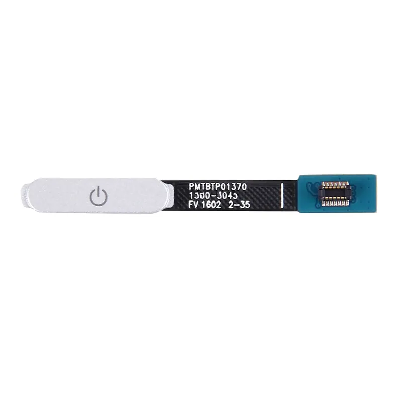 Fingerprint Sensor Flex Cable for Sony Xperia X Performance — image 1