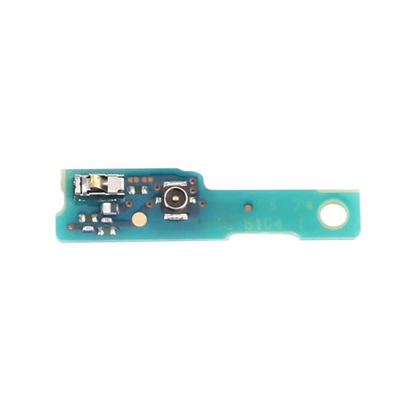 Original Signal Keypad Board for Sony Xperia X — image 1