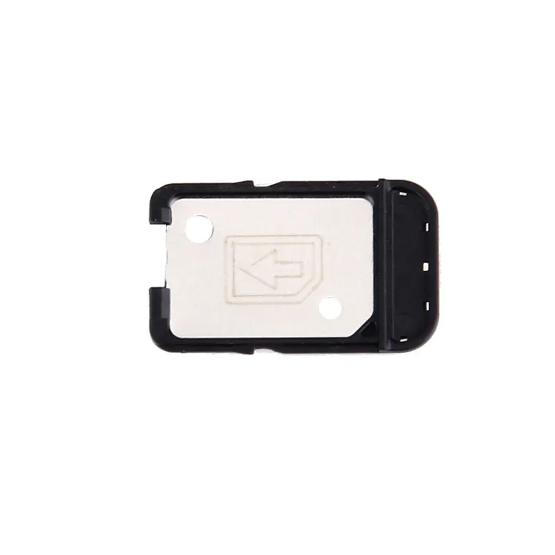SIM Card Tray for Sony Xperia C5 Ultra (Single SIM Version) — image 1