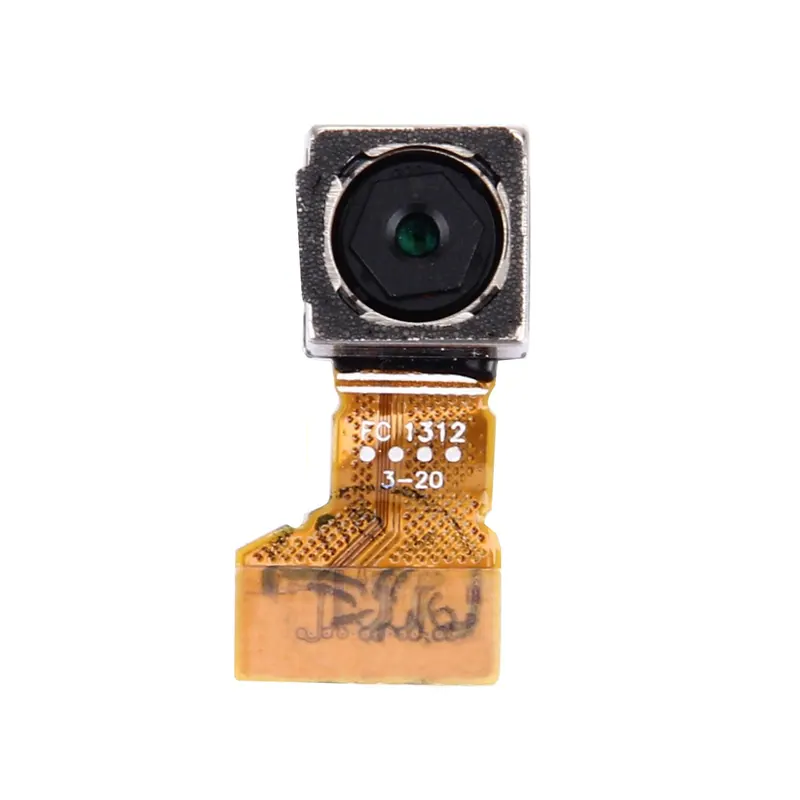 Ultra Back Facing Camera for Sony Xperia T2 — image 1