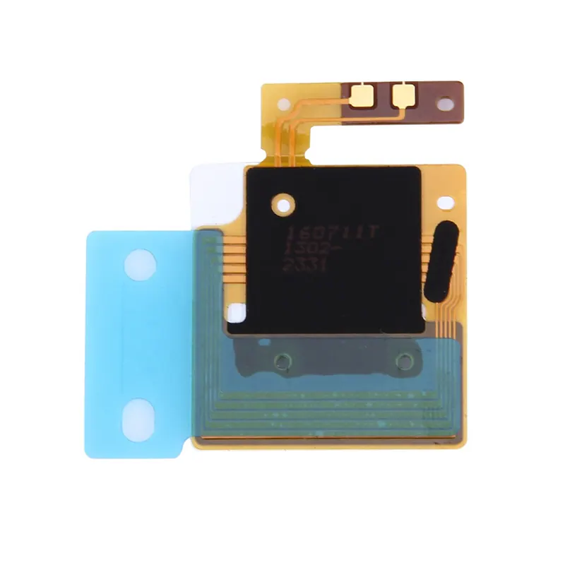 NFC Sticker for Sony Xperia XZ — image 1