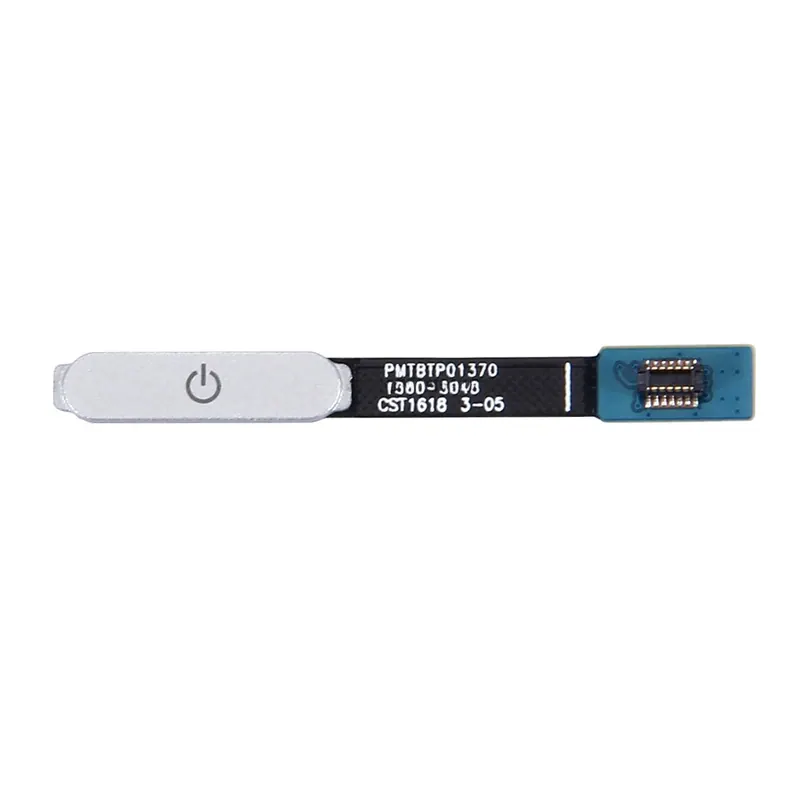 Fingerprint Sensor Flex Cable for Sony Xperia XZ — image 1