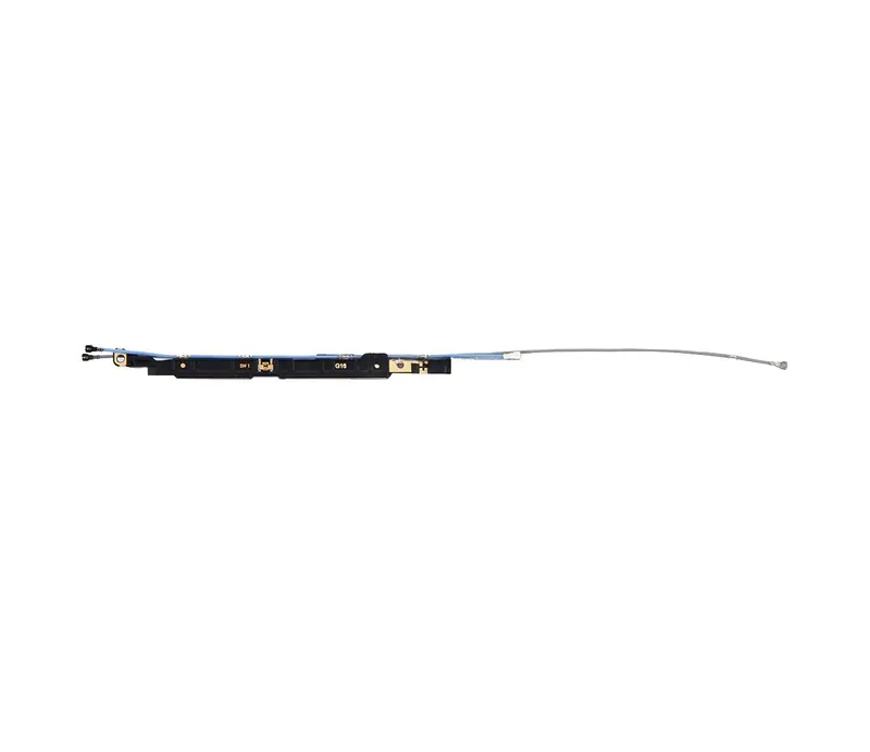Signal Antenna Wire Flex Cables for Sony Xperia XZ — image 1