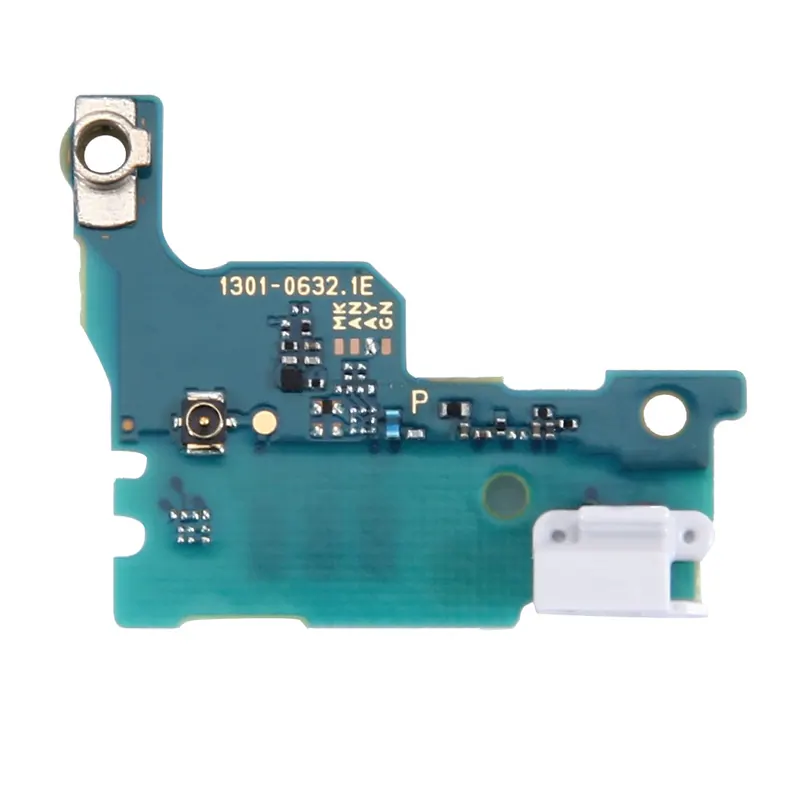 LCD Board Ribbon for Sony Xperia XZ — image 1