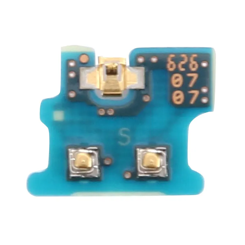 Antenna Contact for Sony Xperia XZ — image 1