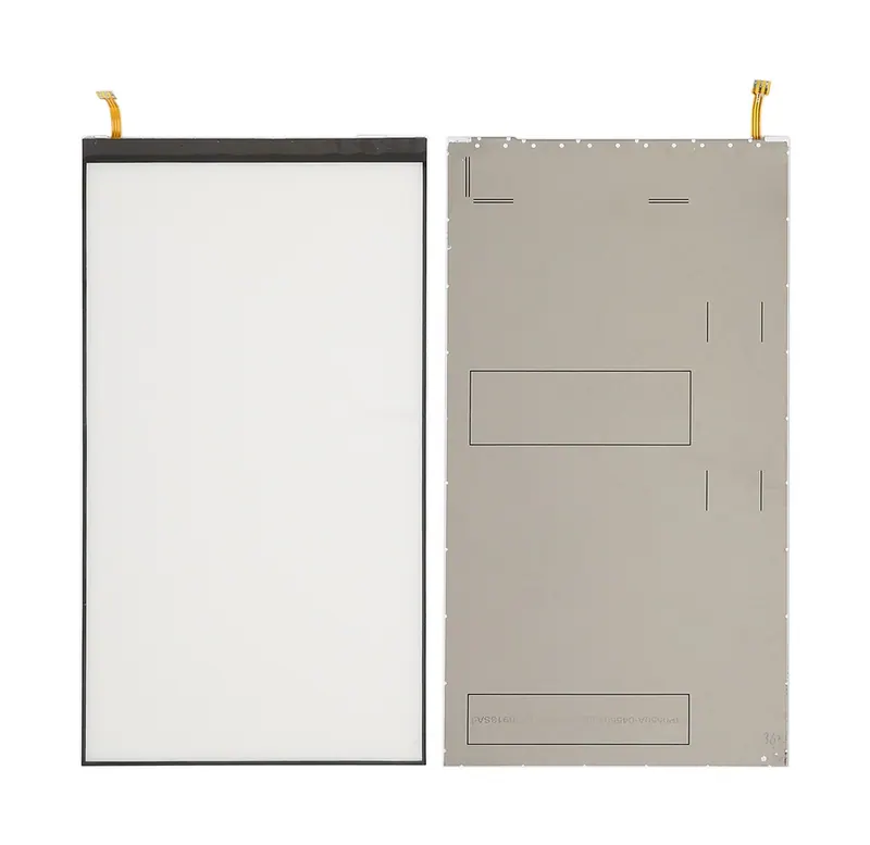 LCD Backlight Plate for Xiaomi Mi 5X — image 1