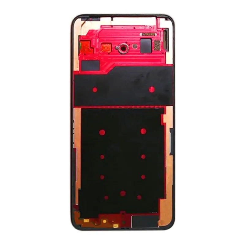 For Vivo NEX A Middle Frame Bezel Plate — image 1