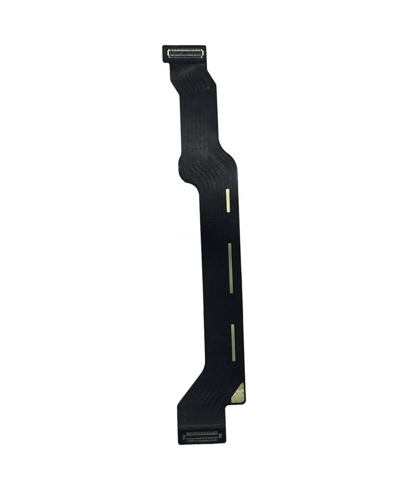 For OnePlus 6T Motherboard Flex Cable — image 1