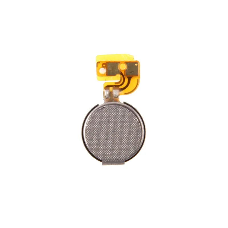 For Huawei P8 Lite Vibrating Motor — image 1