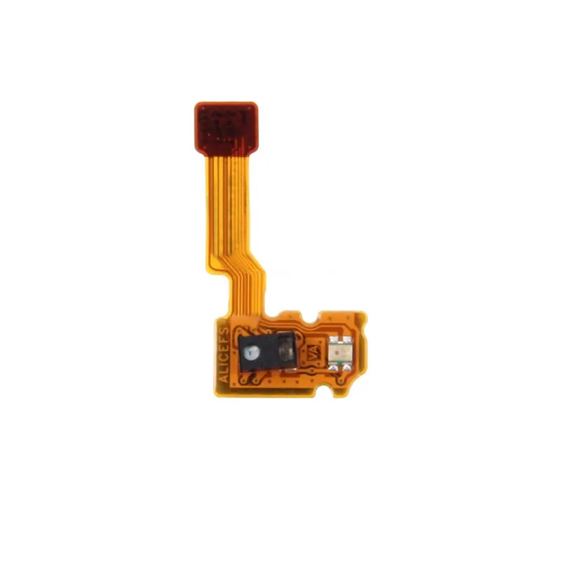 For Huawei P8 Lite Sensor Flex Cable — image 1