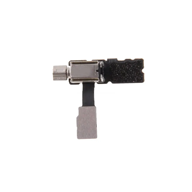 For Huawei P8 Vibrating Motor — image 1