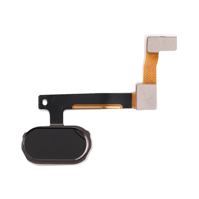 For OPPO F1 Plus & R9 Plus Fingerprint Sensor Flex Cable (Black) — image 1