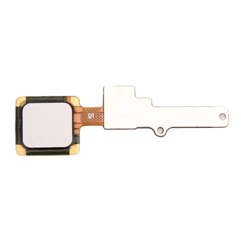 For Vivo X6 Plus Fingerprint Sensor Flex Cable(Gold) — image 1