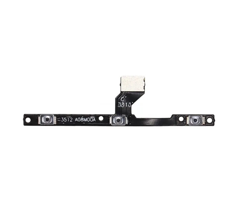 For Xiaomi Mi Mix Power Button & Volume Button Flex Cable — image 1