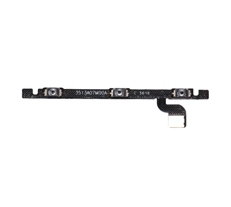 For Xiaomi Mi 5s Power Button & Volume Button Flex Cable — image 1